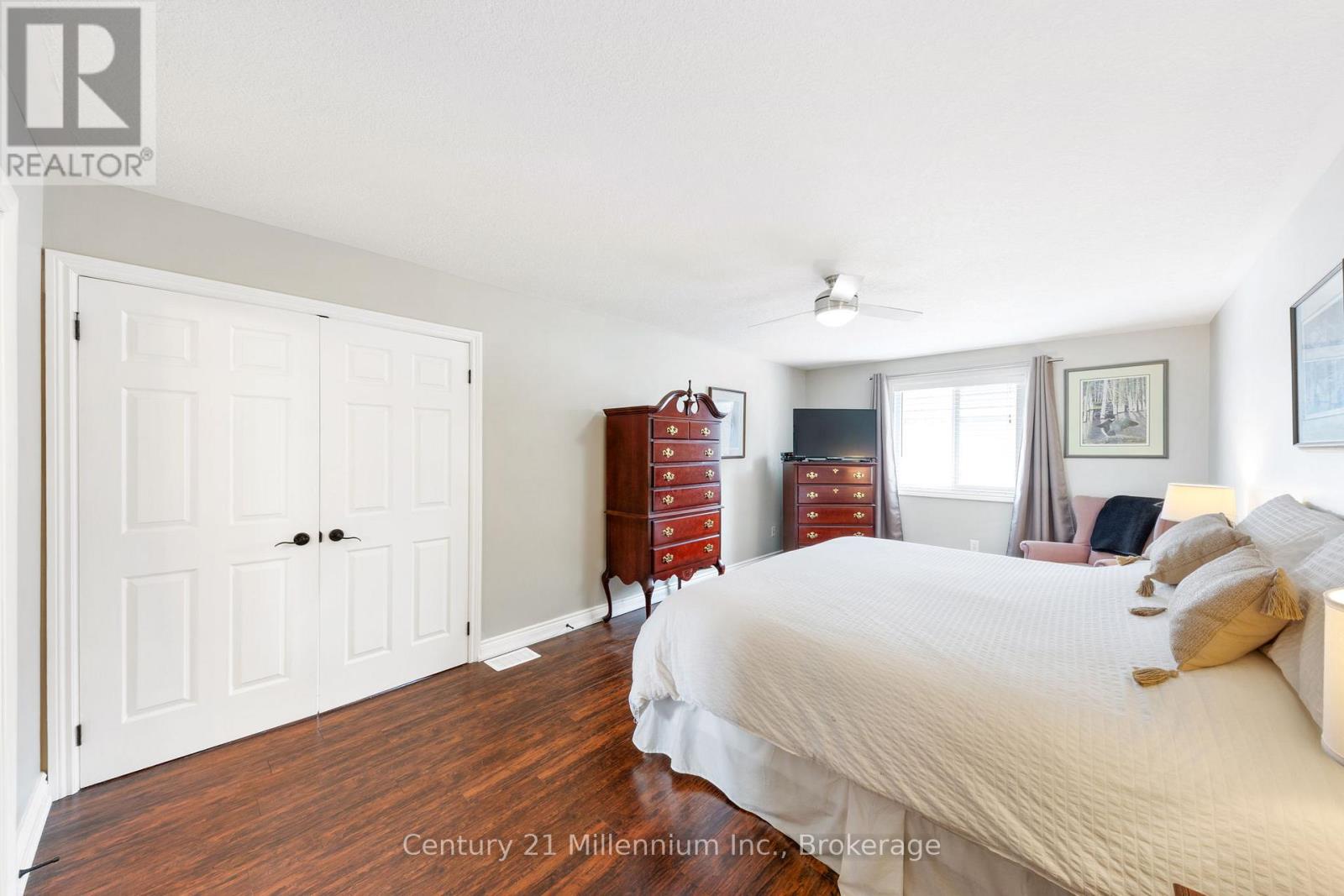 9 Hill Street, Collingwood, Ontario  L9Y 0A7 - Photo 22 - S12819504