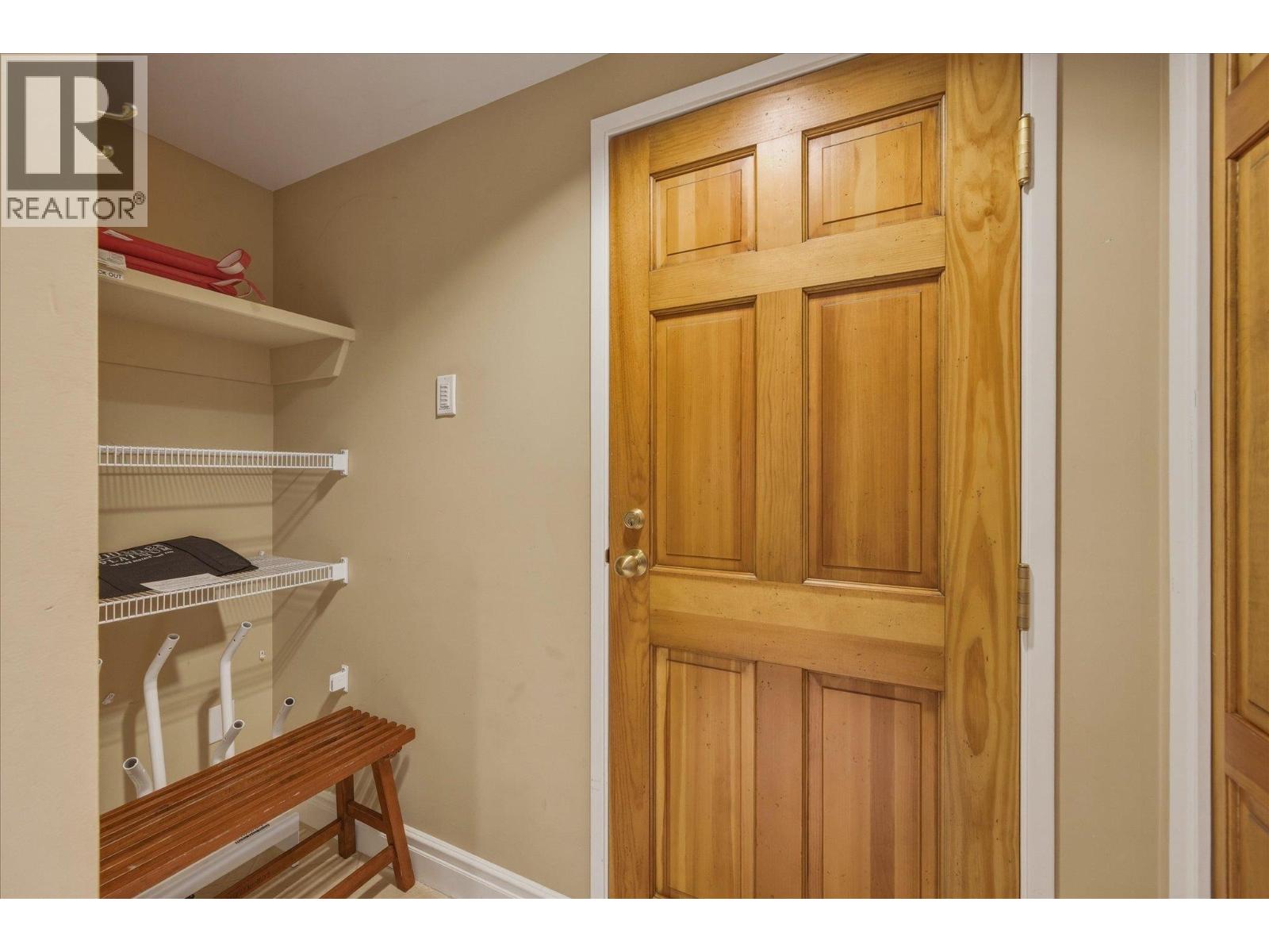 409 4910 Spearhead Place, Whistler, British Columbia  V0N 1B4 - Photo 14 - R3108188