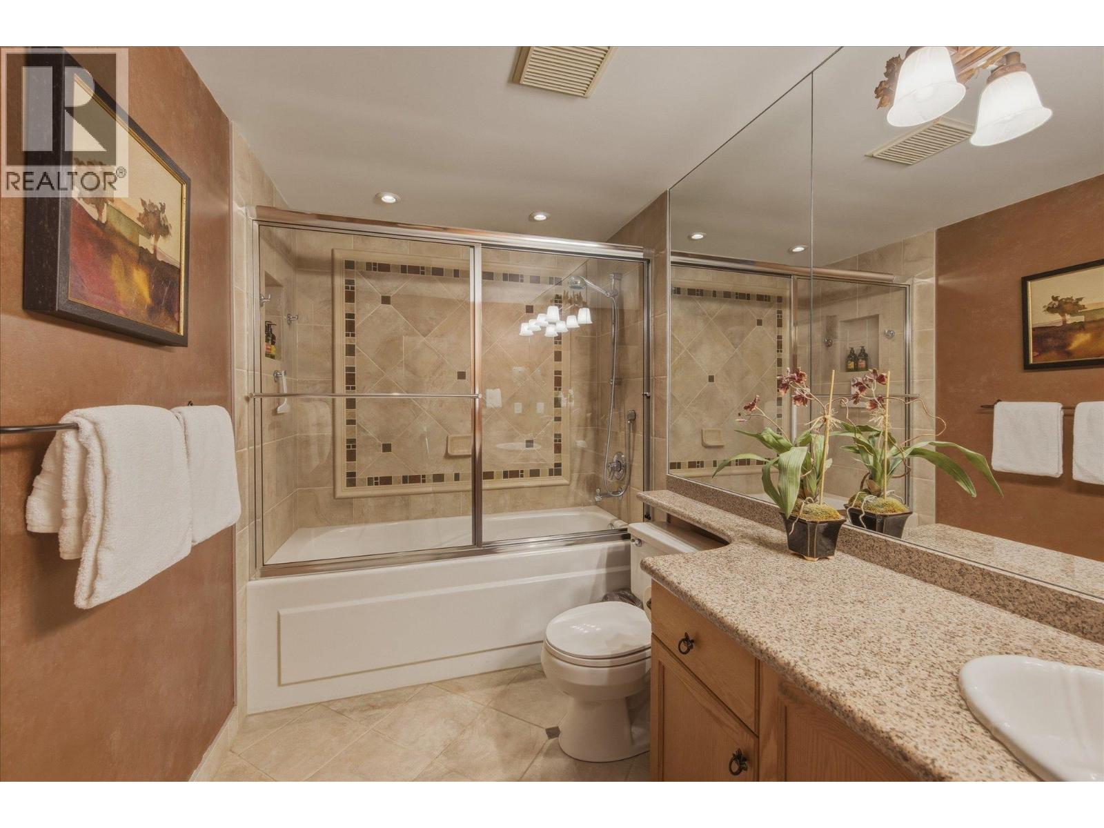 409 4910 Spearhead Place, Whistler, British Columbia  V0N 1B4 - Photo 24 - R3108188