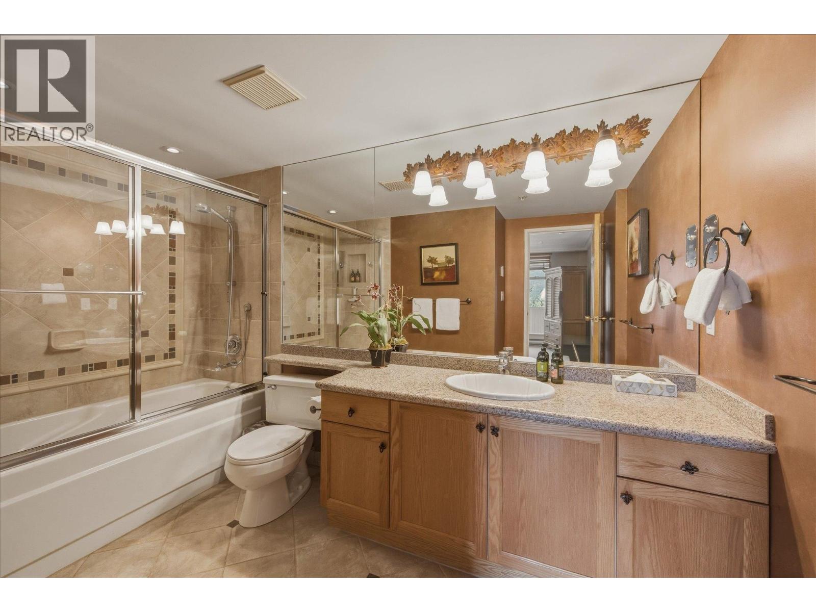 409 4910 Spearhead Place, Whistler, British Columbia  V0N 1B4 - Photo 23 - R3108188