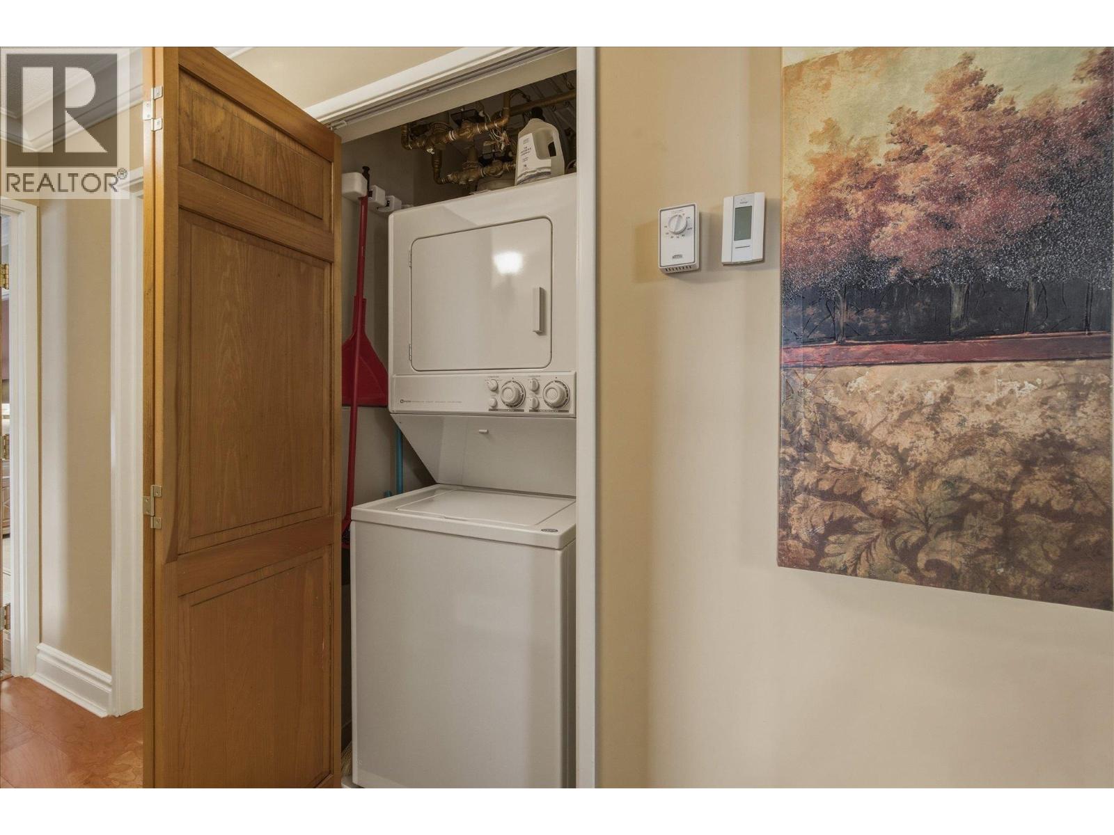 409 4910 Spearhead Place, Whistler, British Columbia  V0N 1B4 - Photo 18 - R3108188