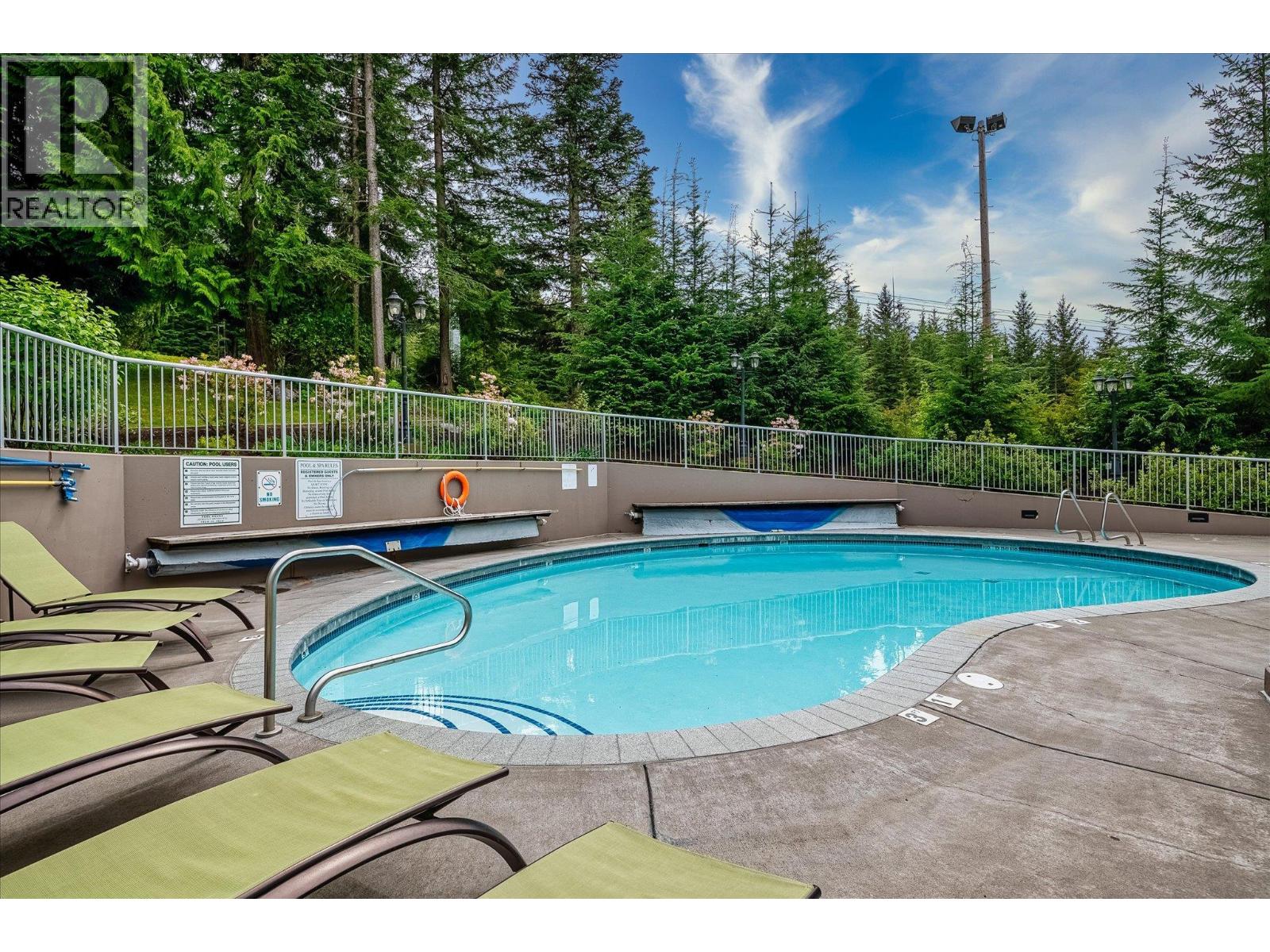 409 4910 Spearhead Place, Whistler, British Columbia  V0N 1B4 - Photo 27 - R3108188