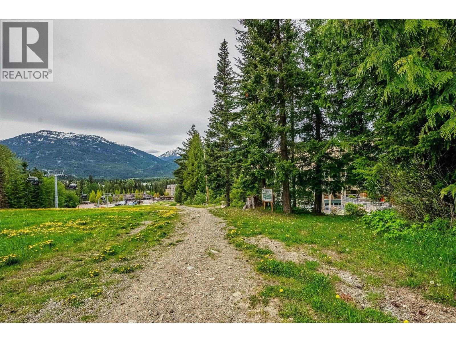 409 4910 Spearhead Place, Whistler, British Columbia  V0N 1B4 - Photo 29 - R3108188