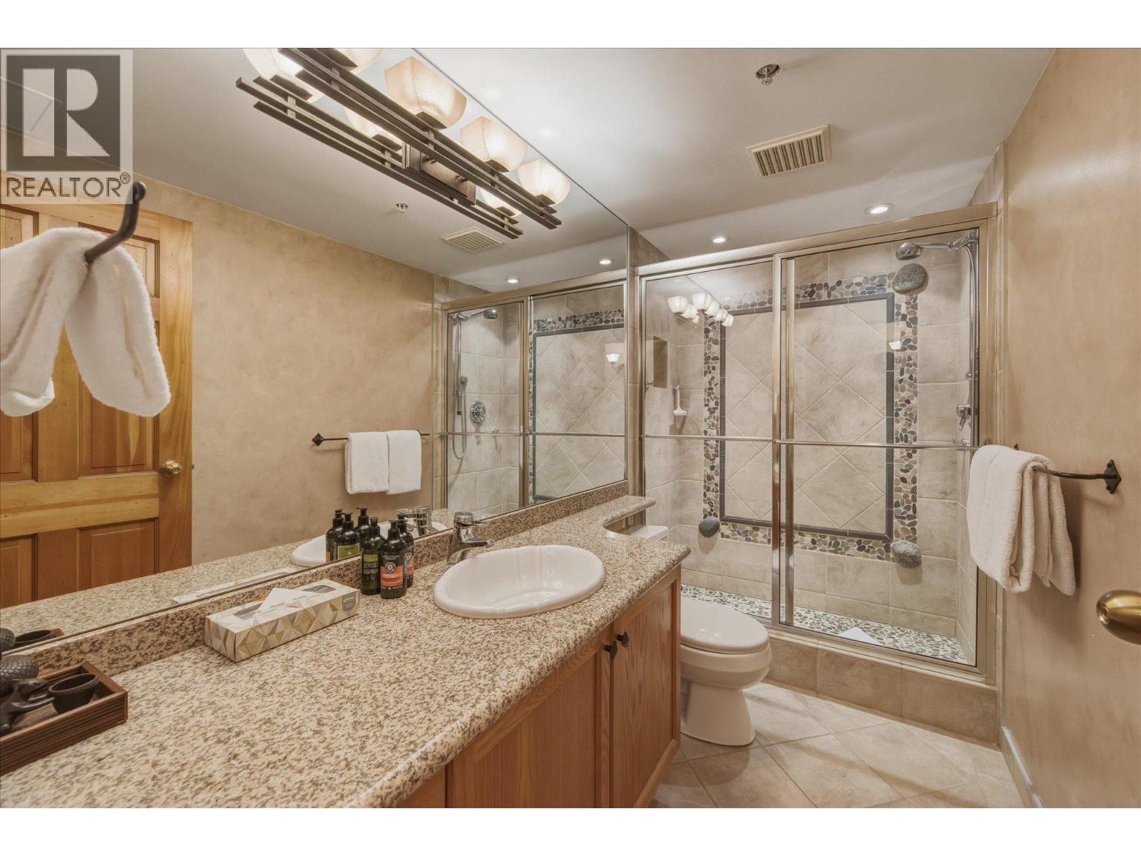 409 4910 Spearhead Place, Whistler, British Columbia  V0N 1B4 - Photo 19 - R3108188