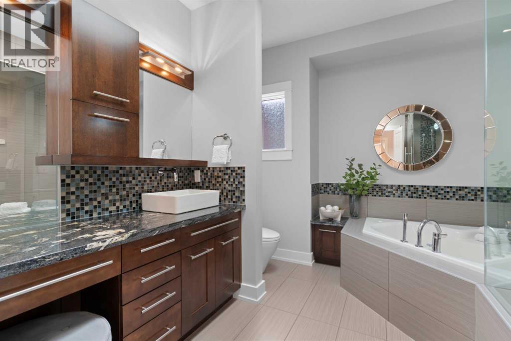 2411 31 Street Sw, Calgary, Alberta  T3E 2N6 - Photo 25 - A2298077