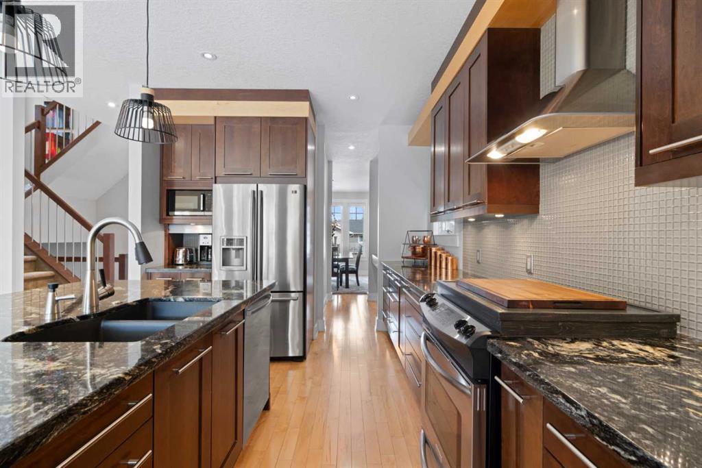 2411 31 Street Sw, Calgary, Alberta  T3E 2N6 - Photo 17 - A2298077