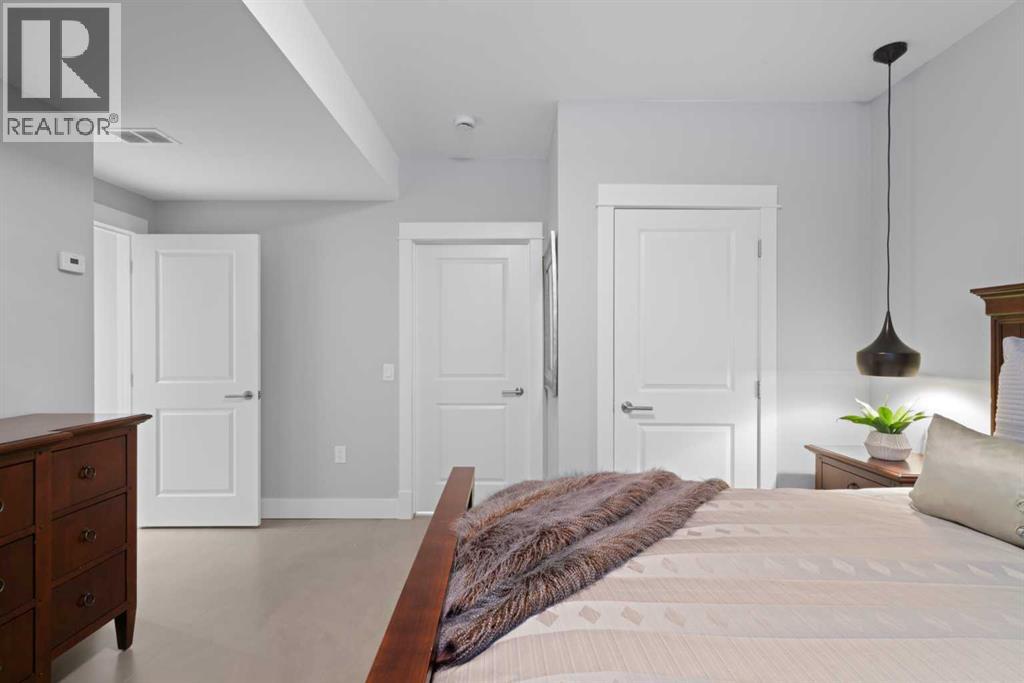 2411 31 Street Sw, Calgary, Alberta  T3E 2N6 - Photo 44 - A2298077