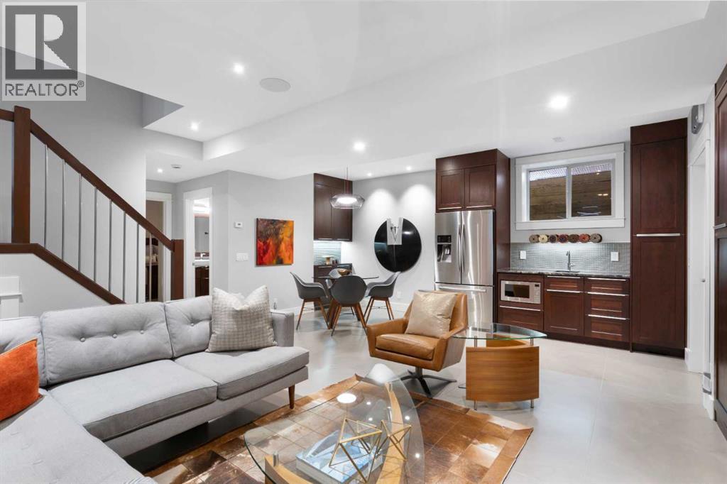 2411 31 Street Sw, Calgary, Alberta  T3E 2N6 - Photo 34 - A2298077