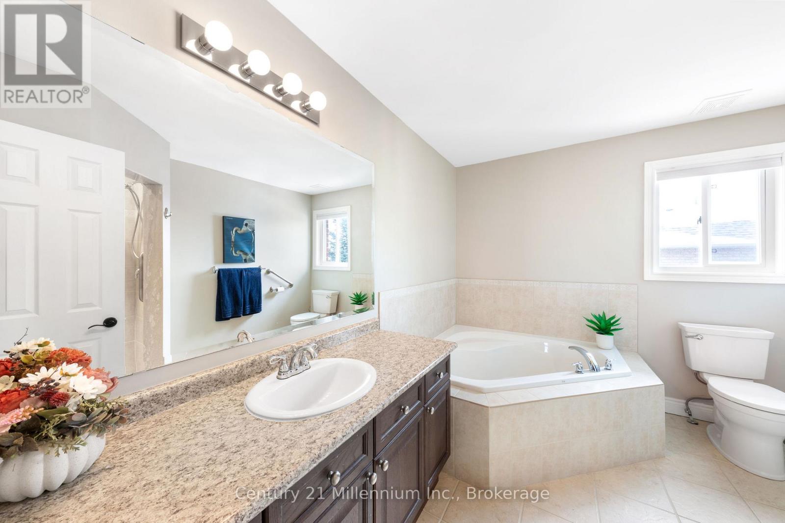 9 Hill Street, Collingwood, Ontario  L9Y 0A7 - Photo 24 - S12819504