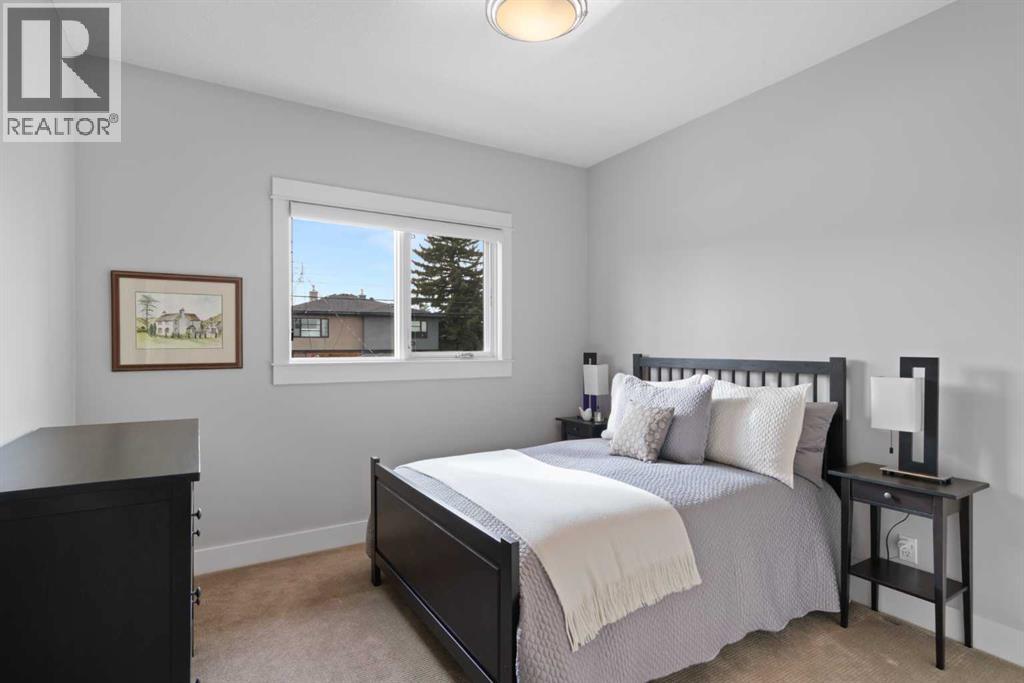 2411 31 Street Sw, Calgary, Alberta  T3E 2N6 - Photo 29 - A2298077