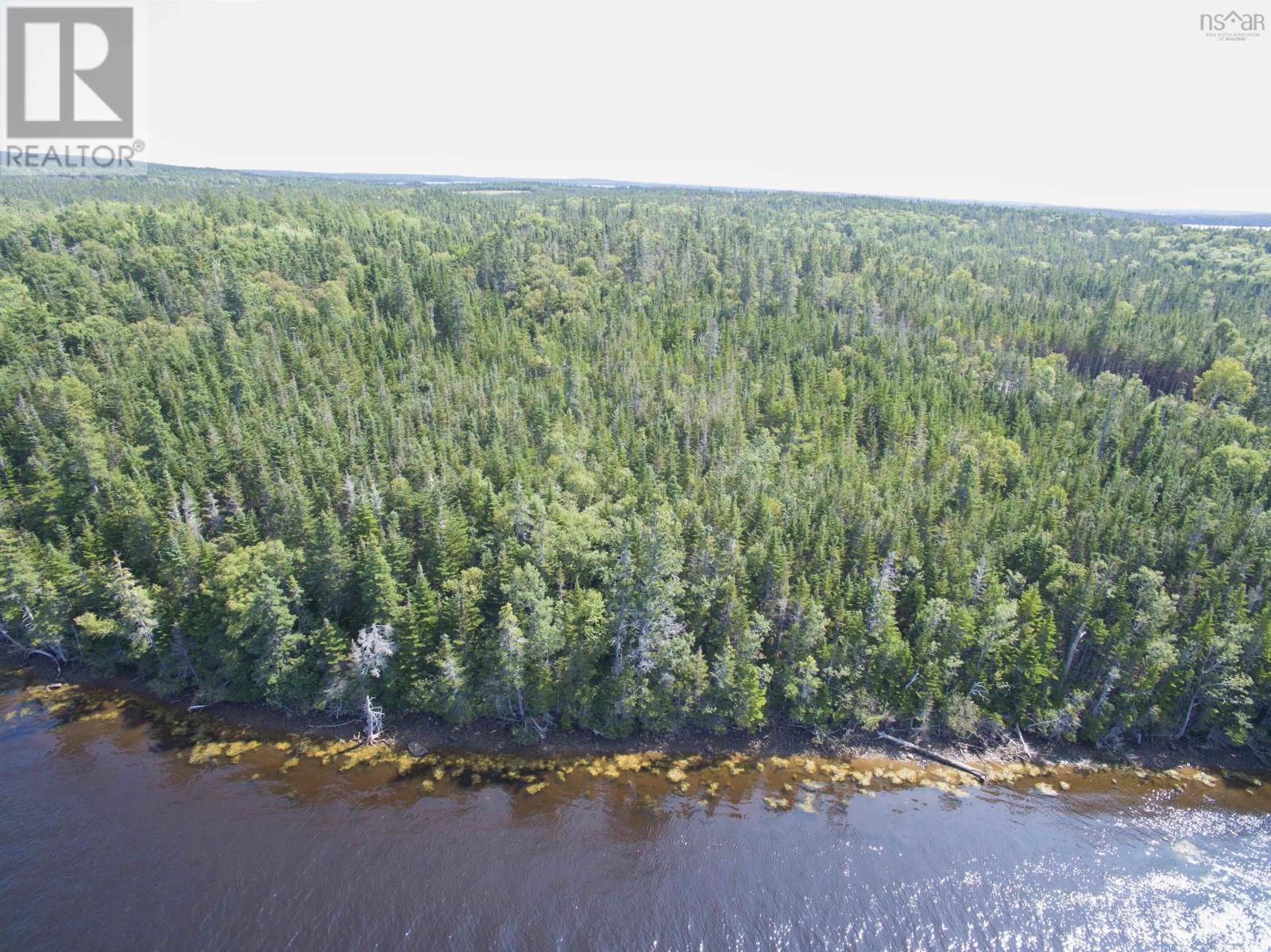 57 Orion Crescent, Walkerville, Nova Scotia  B0E 1J0 - Photo 10 - 202606613