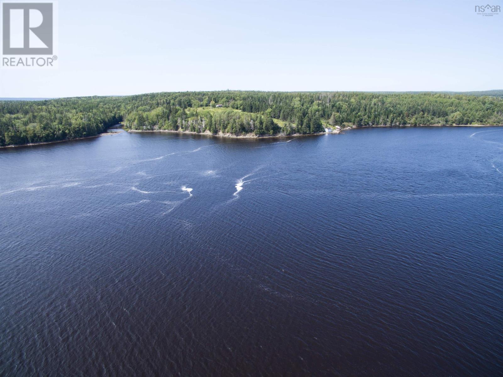 57 Orion Crescent, Walkerville, Nova Scotia  B0E 1J0 - Photo 12 - 202606613