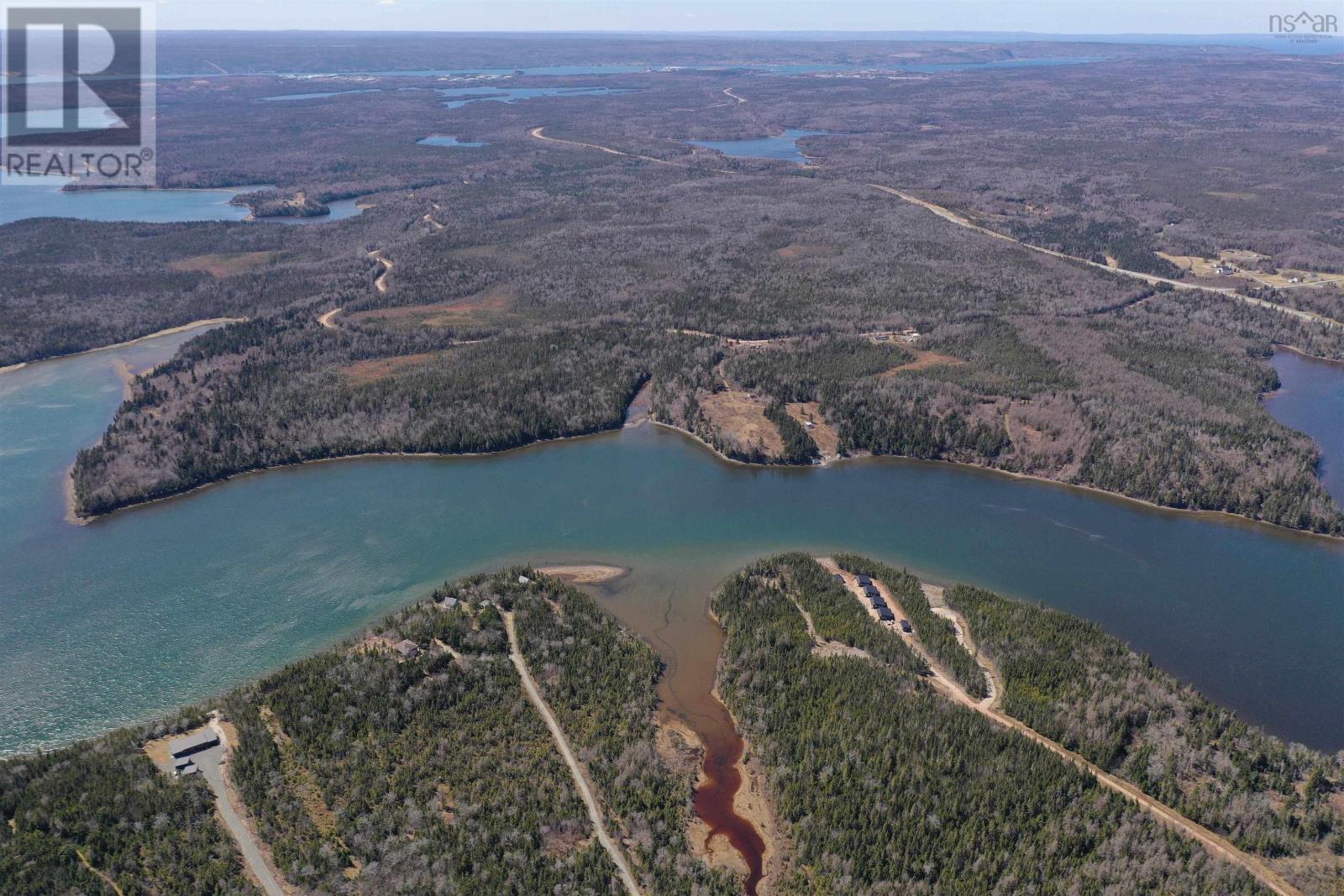 57 Orion Crescent, Walkerville, Nova Scotia  B0E 1J0 - Photo 14 - 202606613