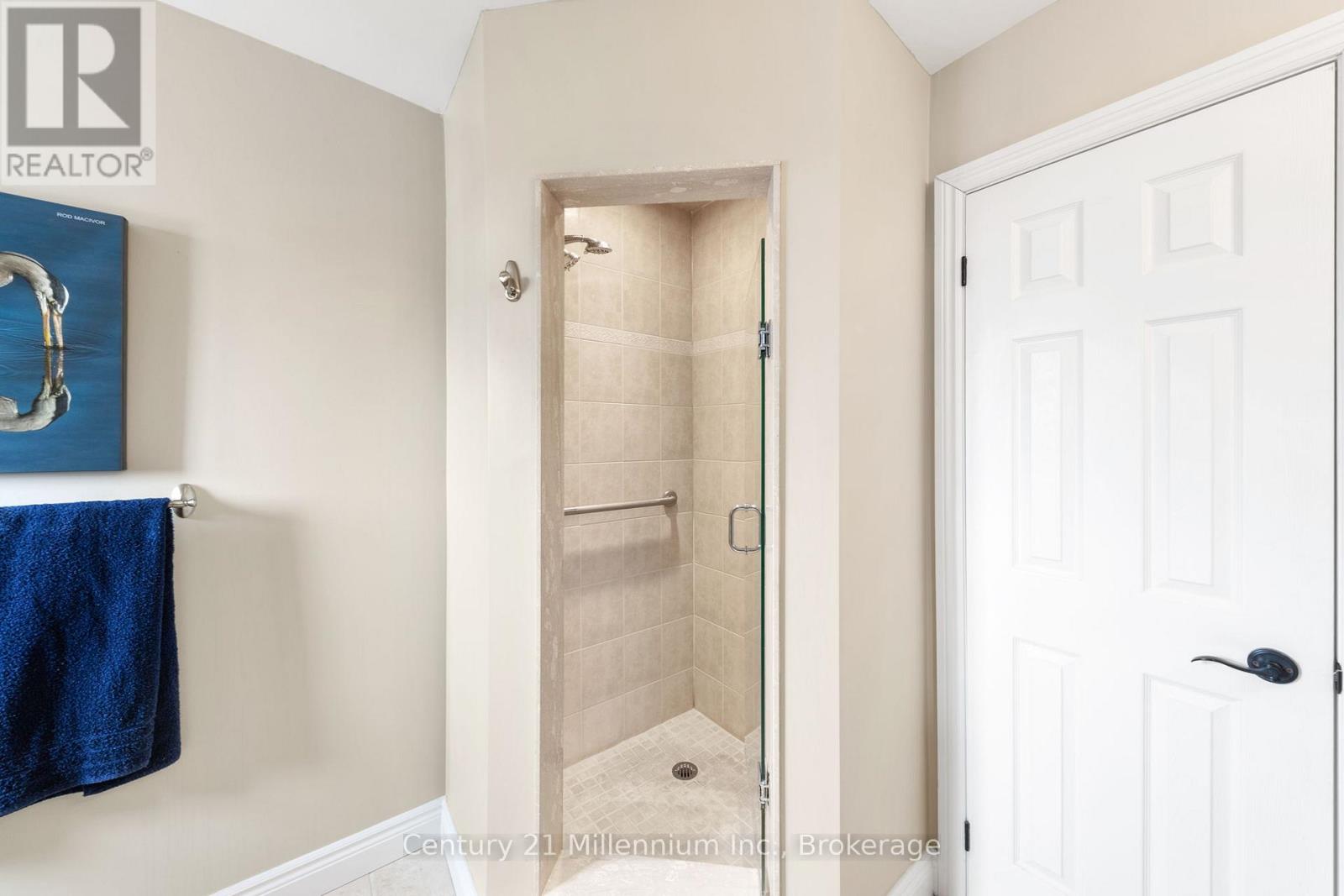 9 Hill Street, Collingwood, Ontario  L9Y 0A7 - Photo 27 - S12819504