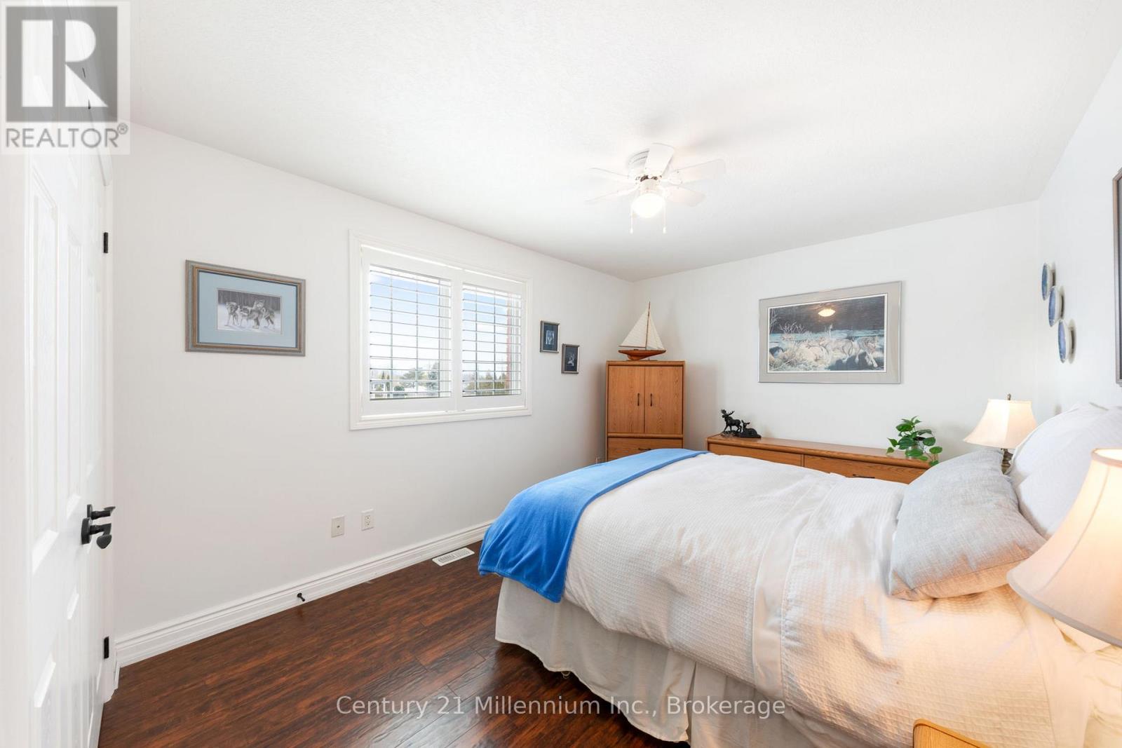 9 Hill Street, Collingwood, Ontario  L9Y 0A7 - Photo 28 - S12819504