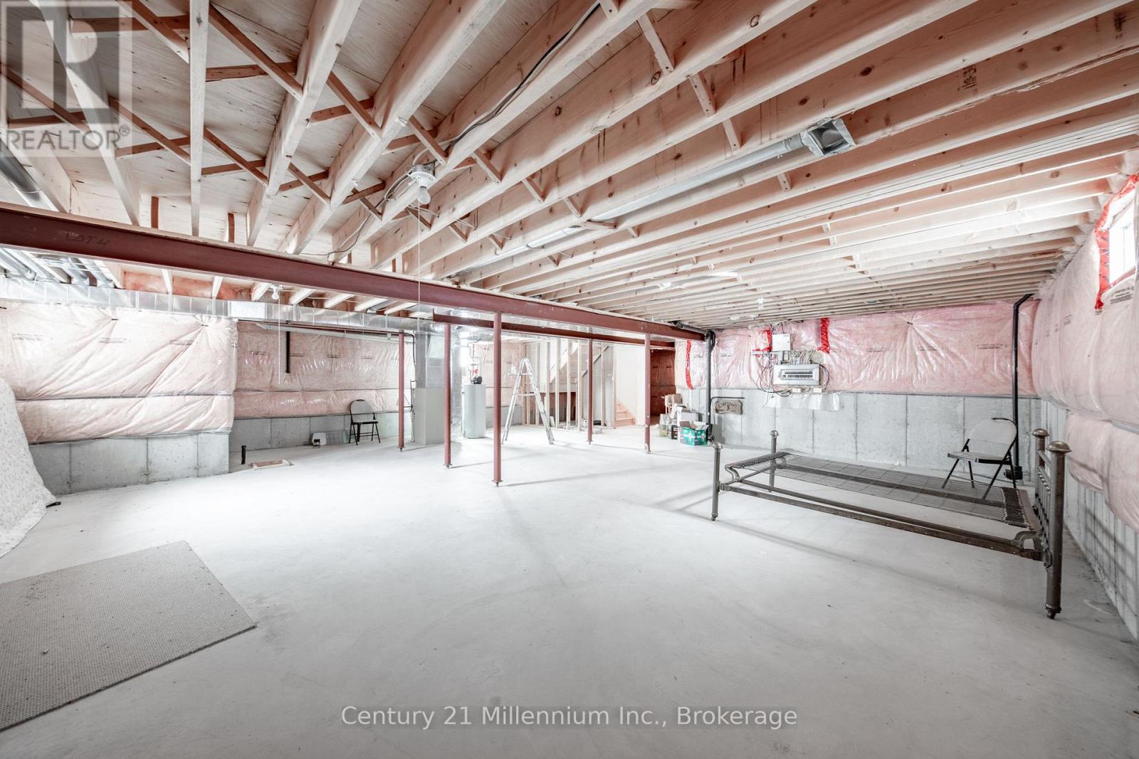 9 Hill Street, Collingwood, Ontario  L9Y 0A7 - Photo 32 - S12819504