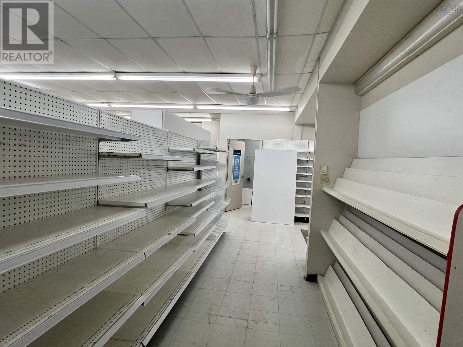 14 Main Street, Sherbrooke, Nova Scotia  B0J 3C0 - Photo 14 - 202606614