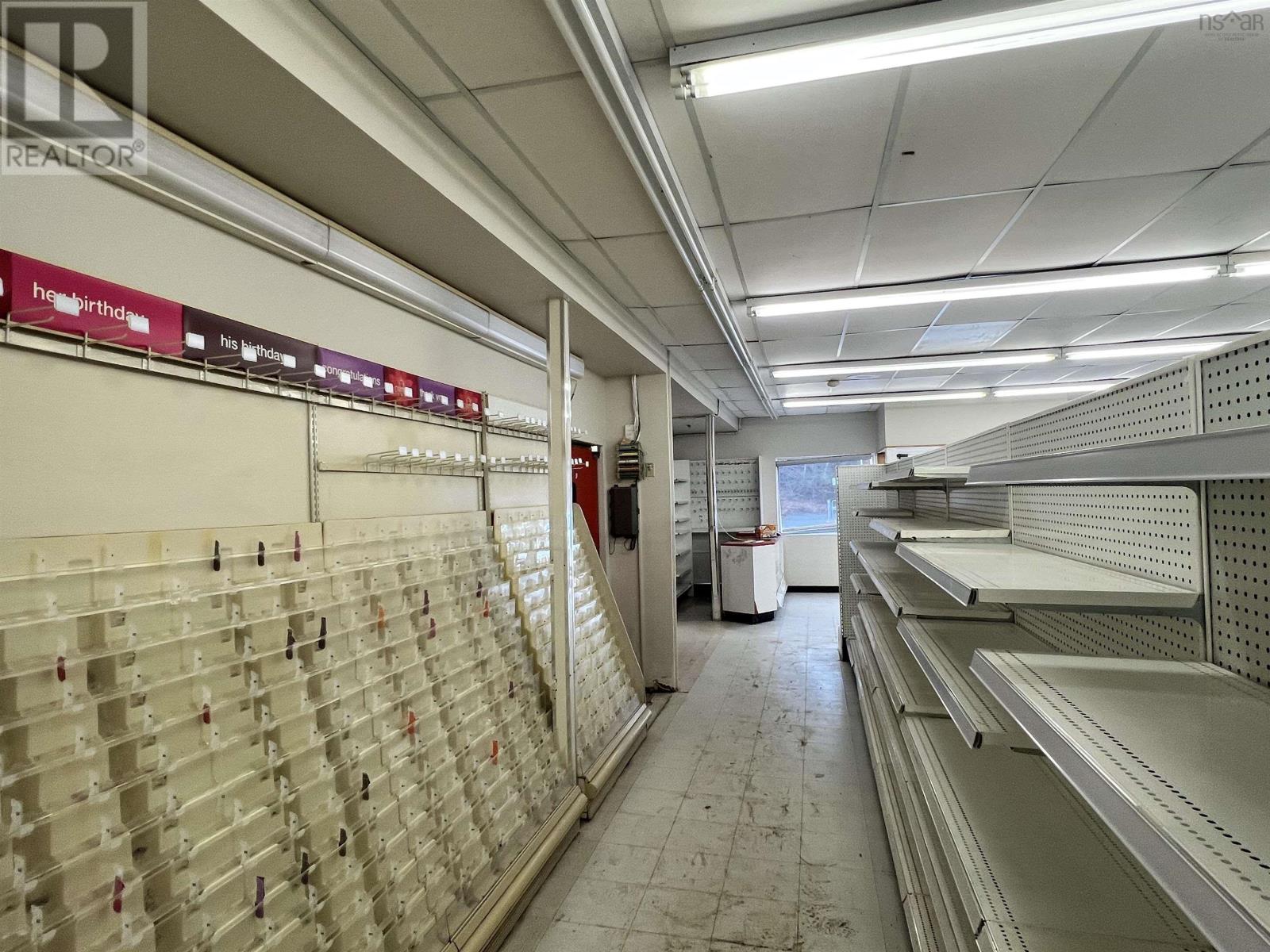 14 Main Street, Sherbrooke, Nova Scotia  B0J 3C0 - Photo 15 - 202606614