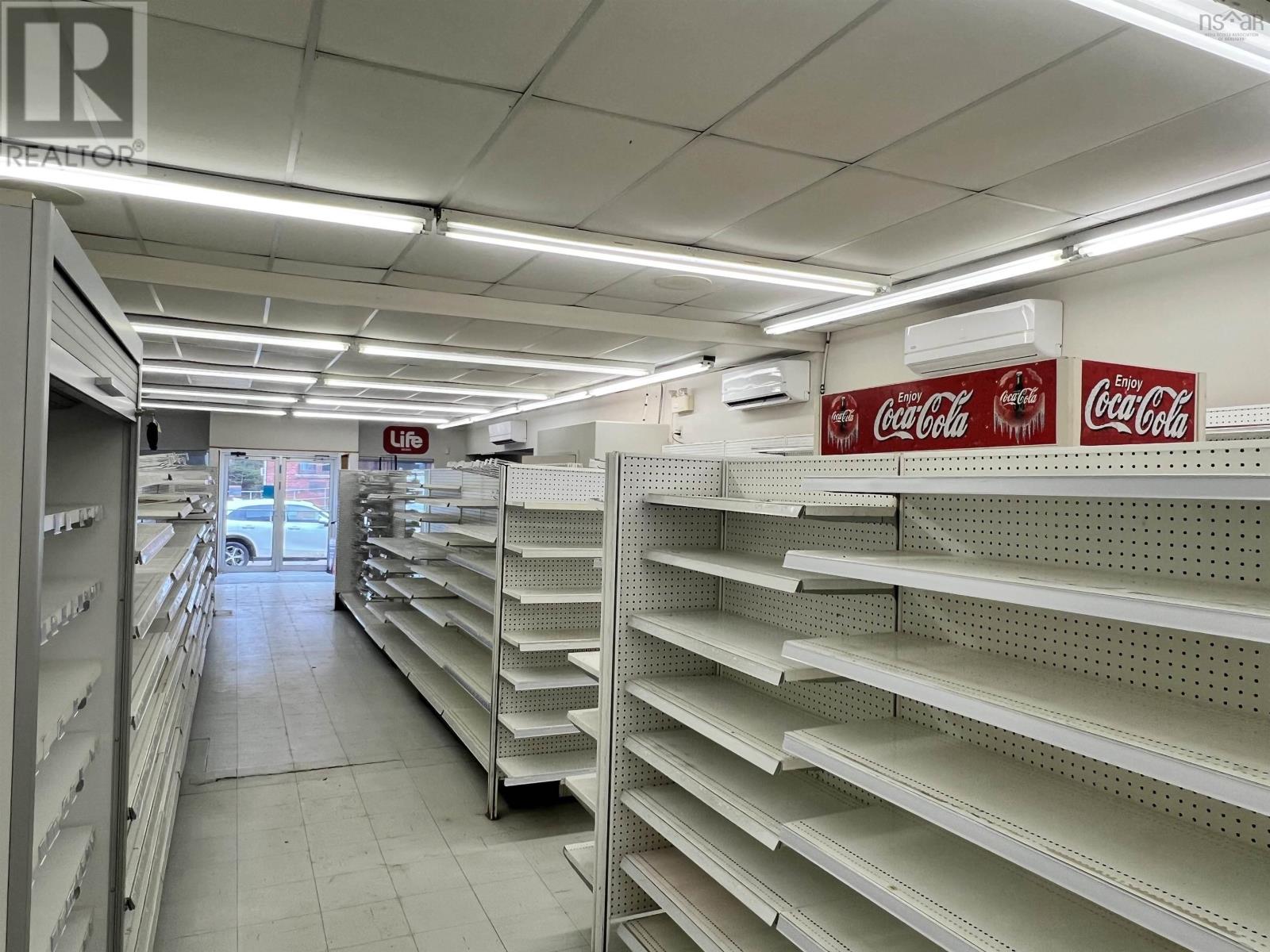 14 Main Street, Sherbrooke, Nova Scotia  B0J 3C0 - Photo 16 - 202606614