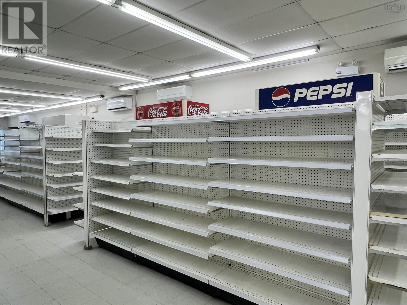 14 Main Street, Sherbrooke, Nova Scotia  B0J 3C0 - Photo 17 - 202606614