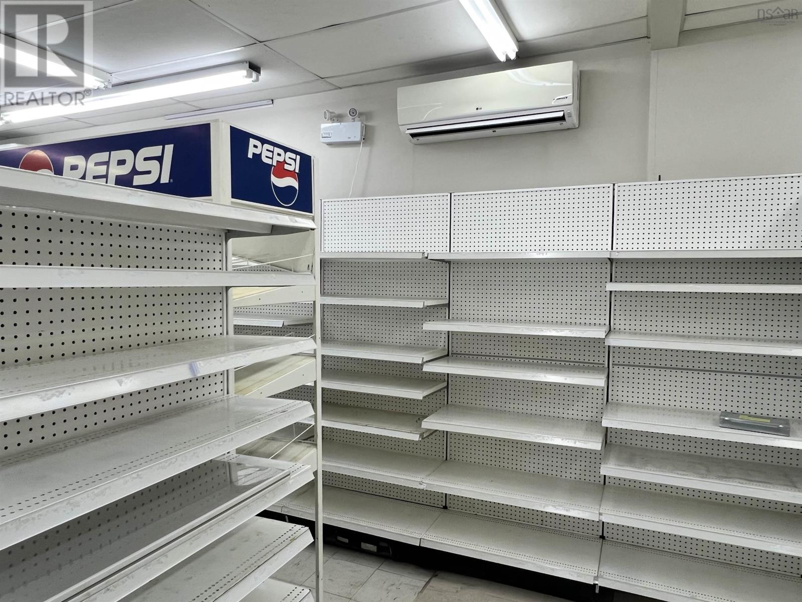 14 Main Street, Sherbrooke, Nova Scotia  B0J 3C0 - Photo 19 - 202606614