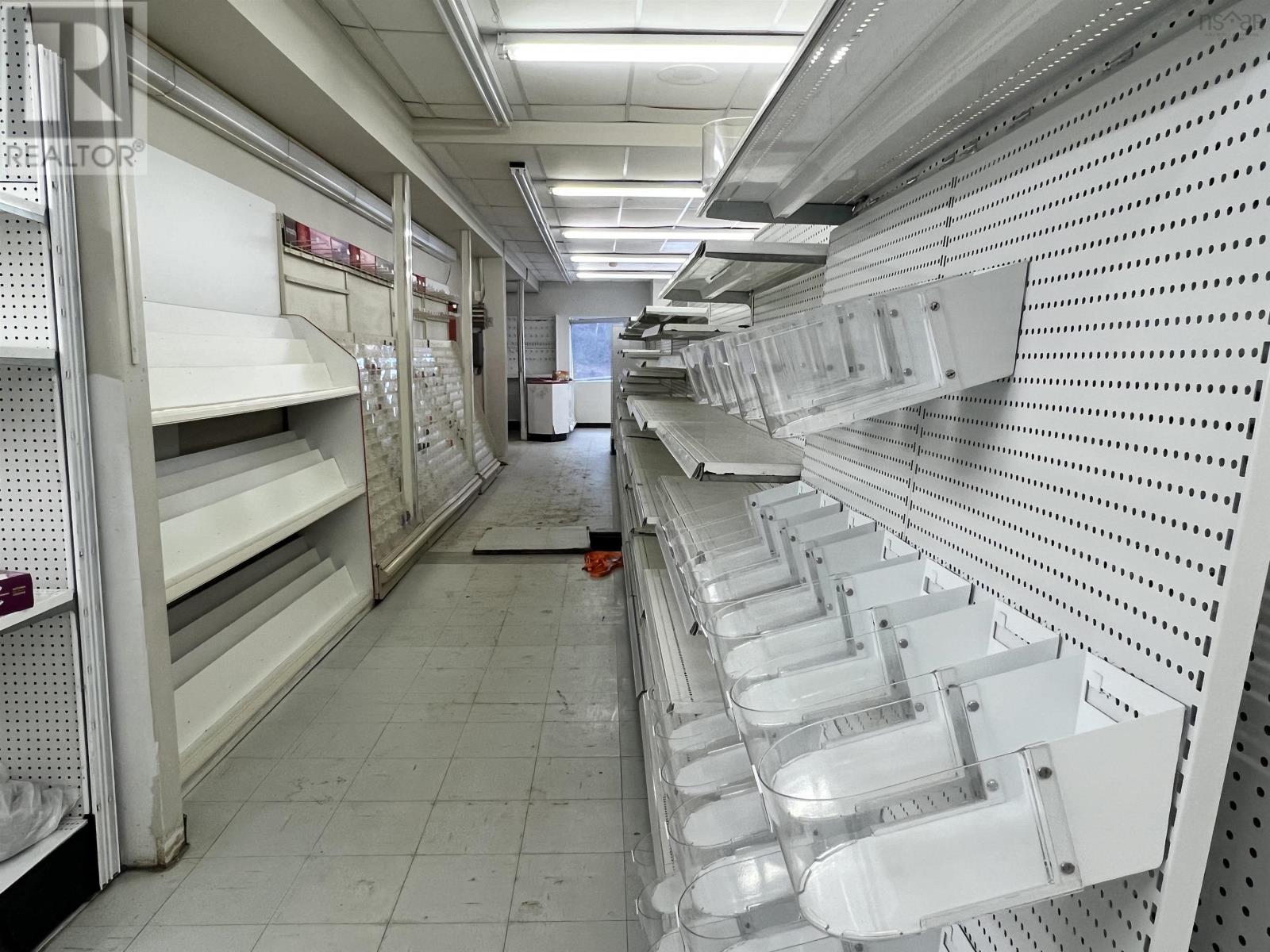 14 Main Street, Sherbrooke, Nova Scotia  B0J 3C0 - Photo 22 - 202606614