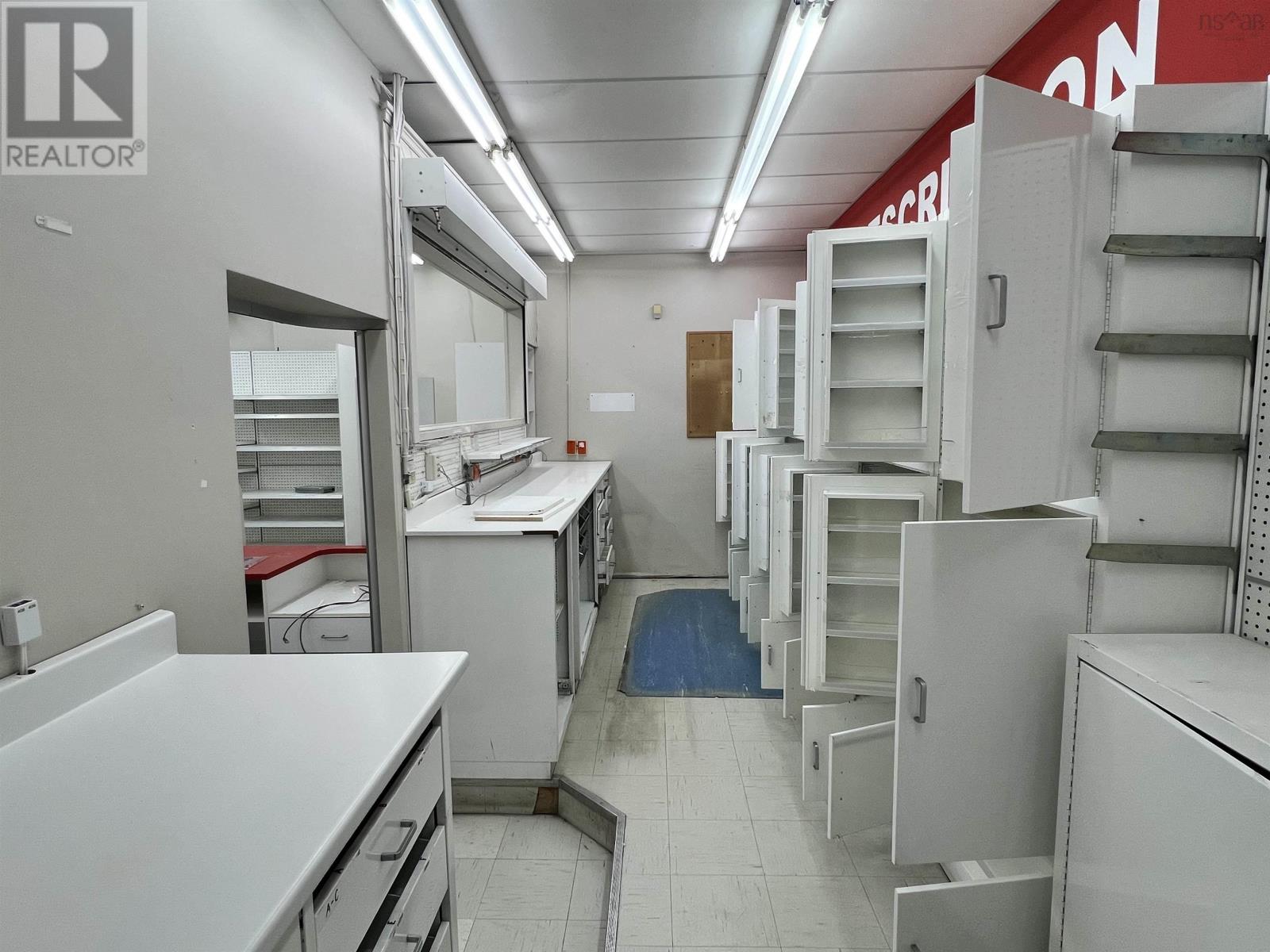 14 Main Street, Sherbrooke, Nova Scotia  B0J 3C0 - Photo 26 - 202606614