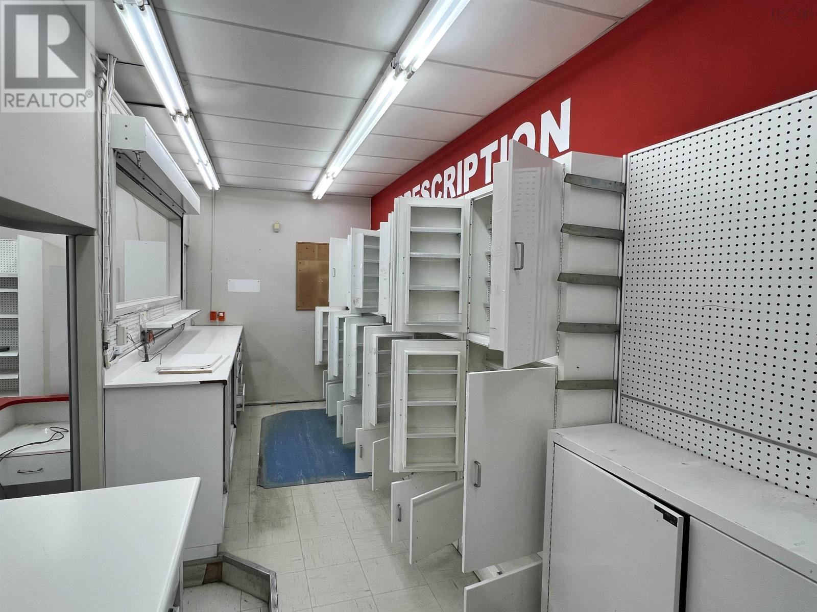 14 Main Street, Sherbrooke, Nova Scotia  B0J 3C0 - Photo 27 - 202606614