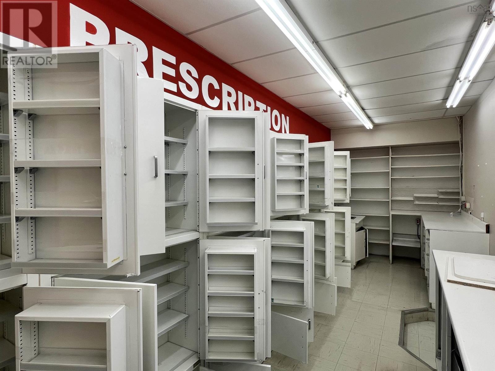 14 Main Street, Sherbrooke, Nova Scotia  B0J 3C0 - Photo 30 - 202606614