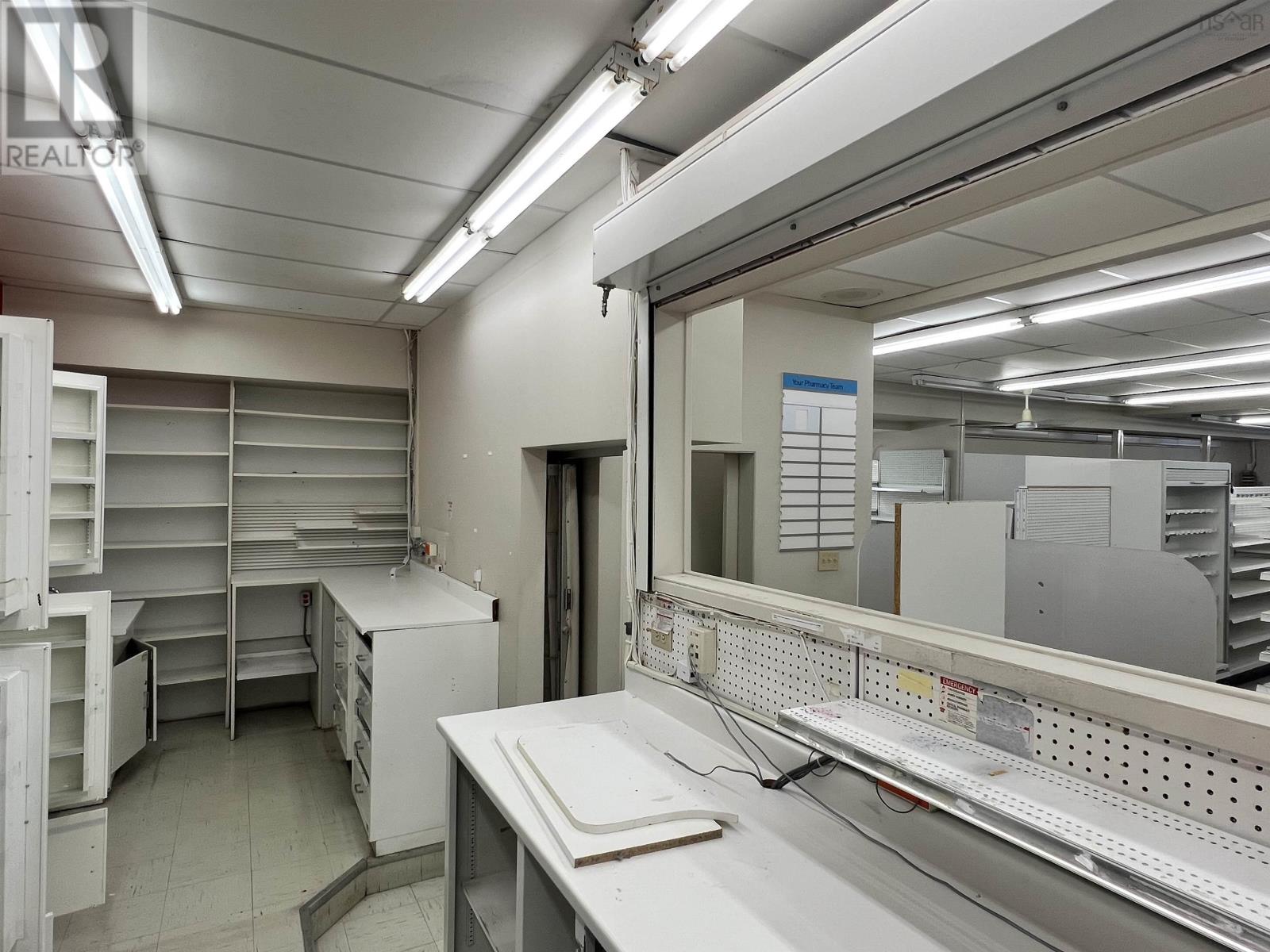 14 Main Street, Sherbrooke, Nova Scotia  B0J 3C0 - Photo 31 - 202606614