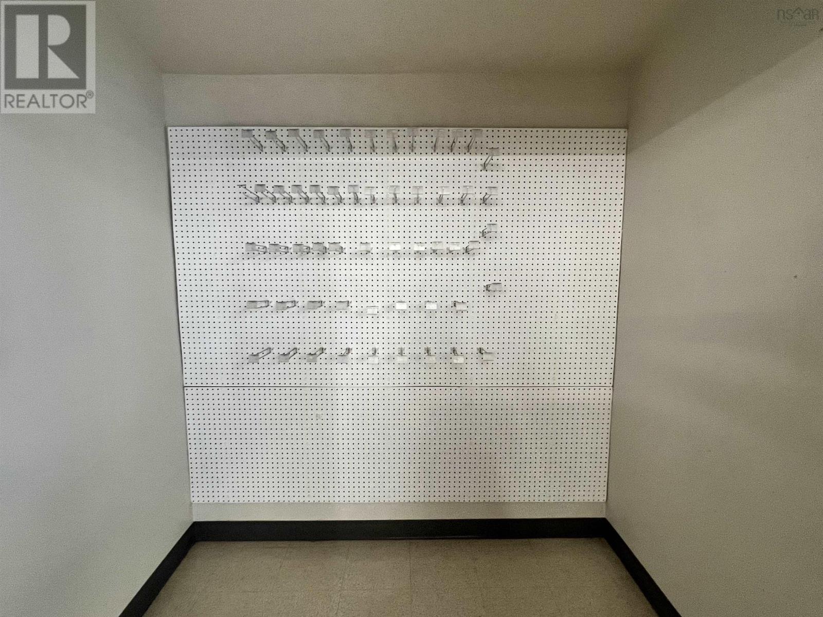 14 Main Street, Sherbrooke, Nova Scotia  B0J 3C0 - Photo 34 - 202606614