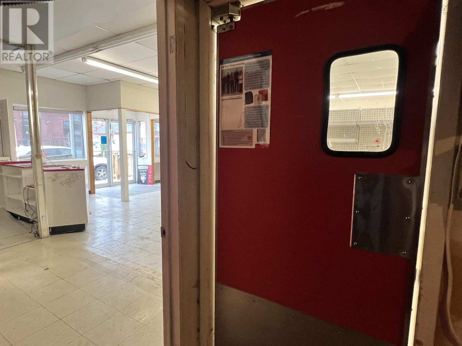 14 Main Street, Sherbrooke, Nova Scotia  B0J 3C0 - Photo 35 - 202606614