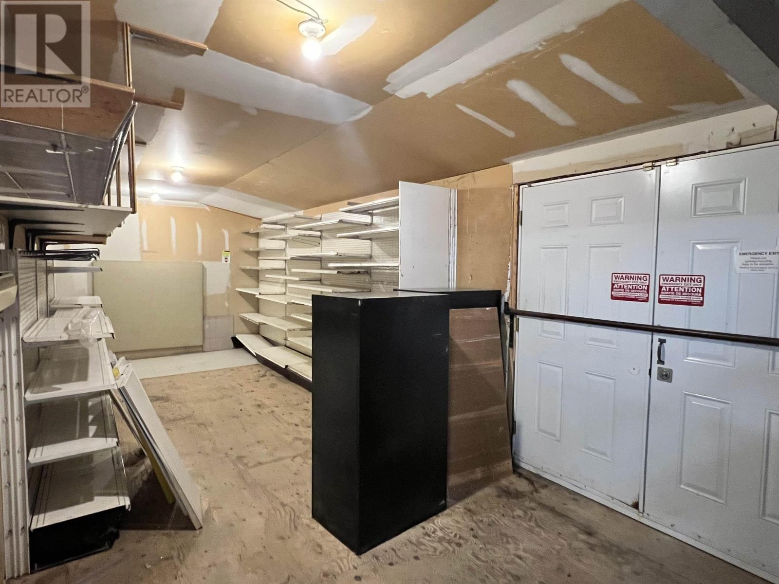 14 Main Street, Sherbrooke, Nova Scotia  B0J 3C0 - Photo 36 - 202606614