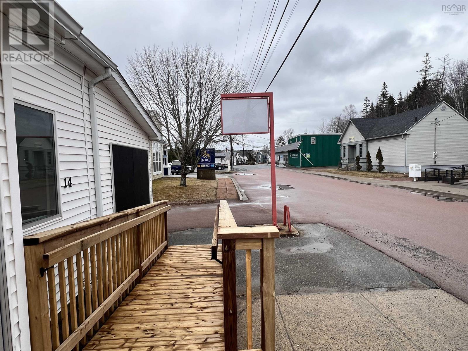 14 Main Street, Sherbrooke, Nova Scotia  B0J 3C0 - Photo 6 - 202606614