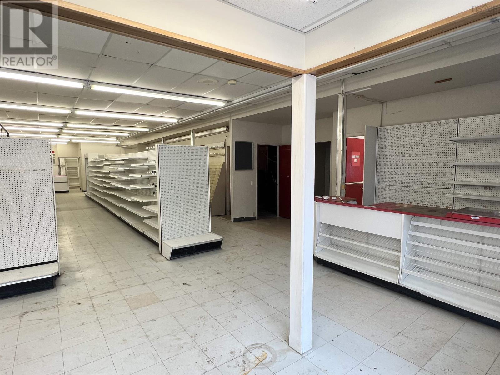 14 Main Street, Sherbrooke, Nova Scotia  B0J 3C0 - Photo 8 - 202606614