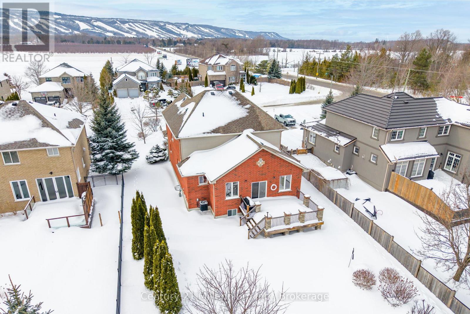 9 Hill Street, Collingwood, Ontario  L9Y 0A7 - Photo 42 - S12819504