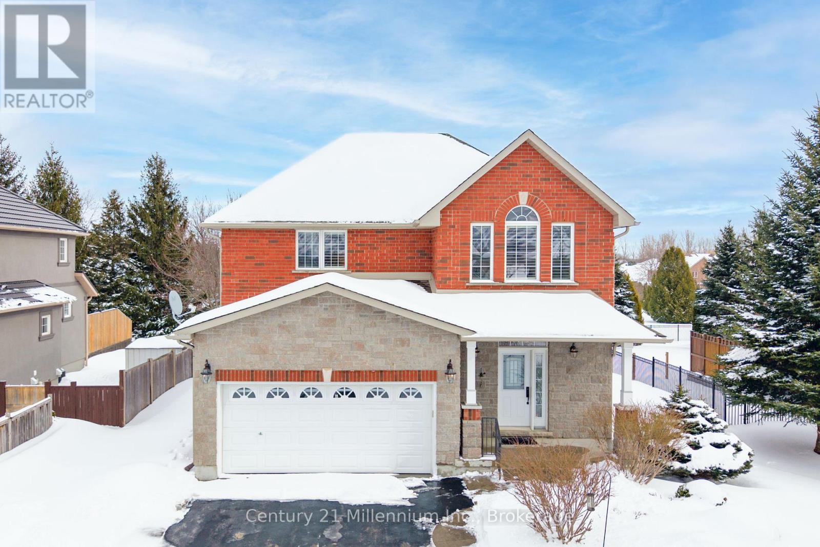 9 Hill Street, Collingwood, Ontario  L9Y 0A7 - Photo 46 - S12819504