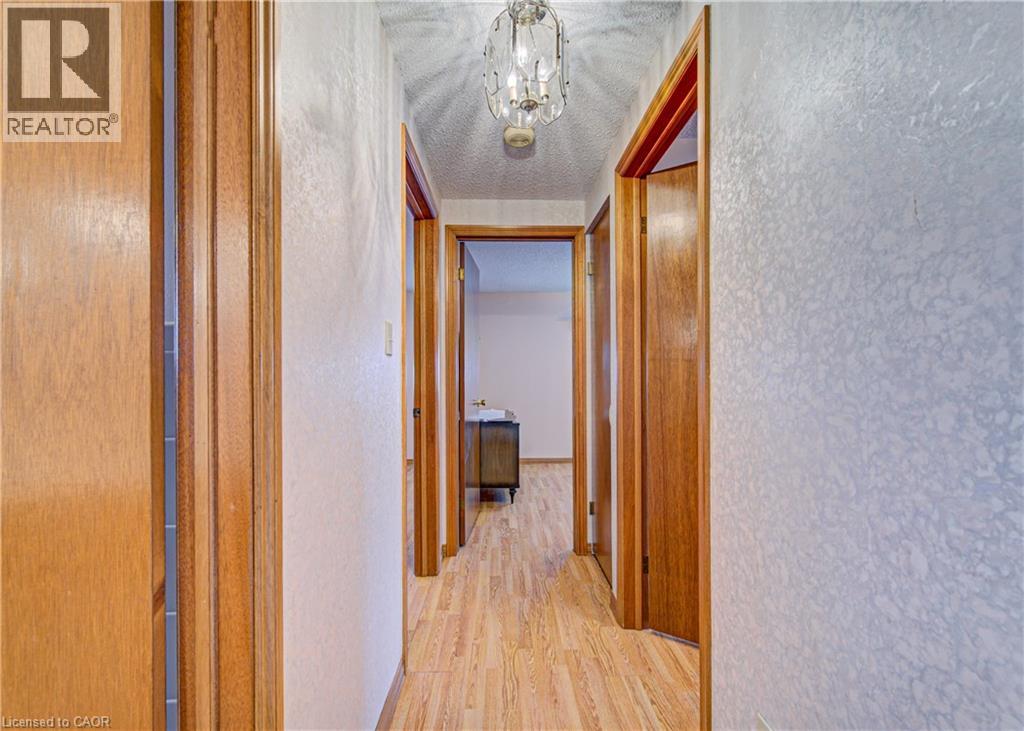 43 Quaiser Street, Kitchener, Ontario  N2A 3P8 - Photo 15 - 40807235