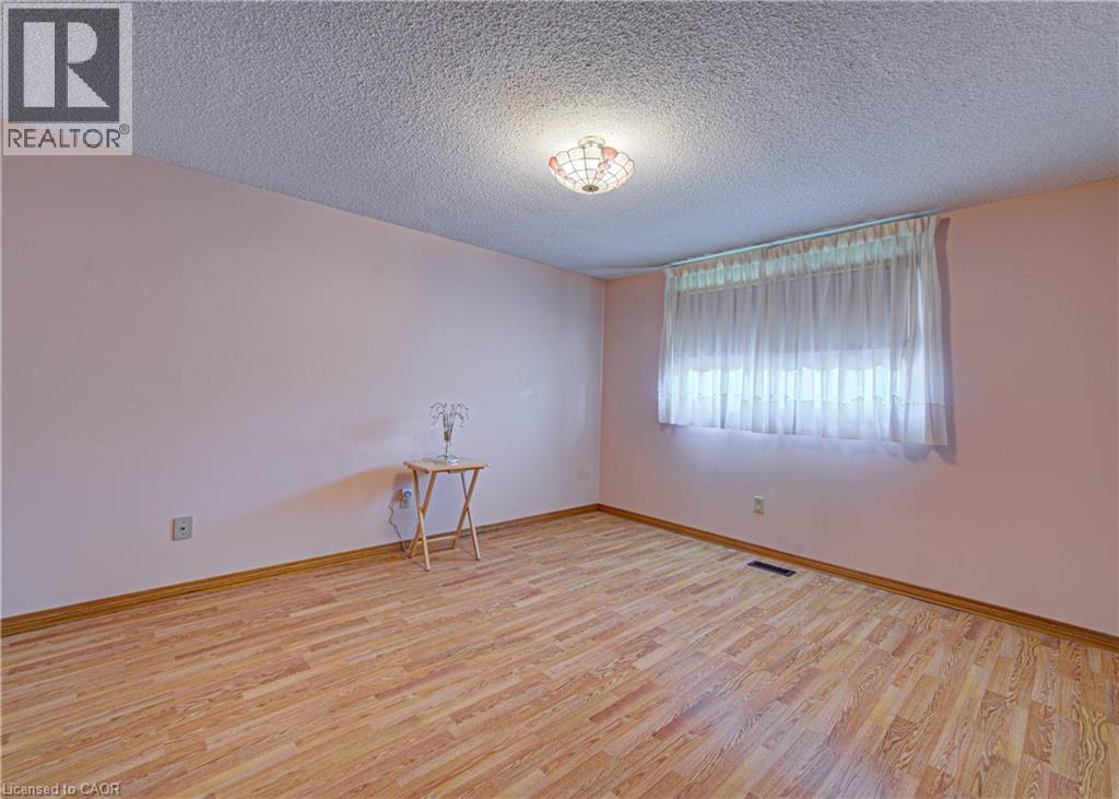 43 Quaiser Street, Kitchener, Ontario  N2A 3P8 - Photo 19 - 40807235