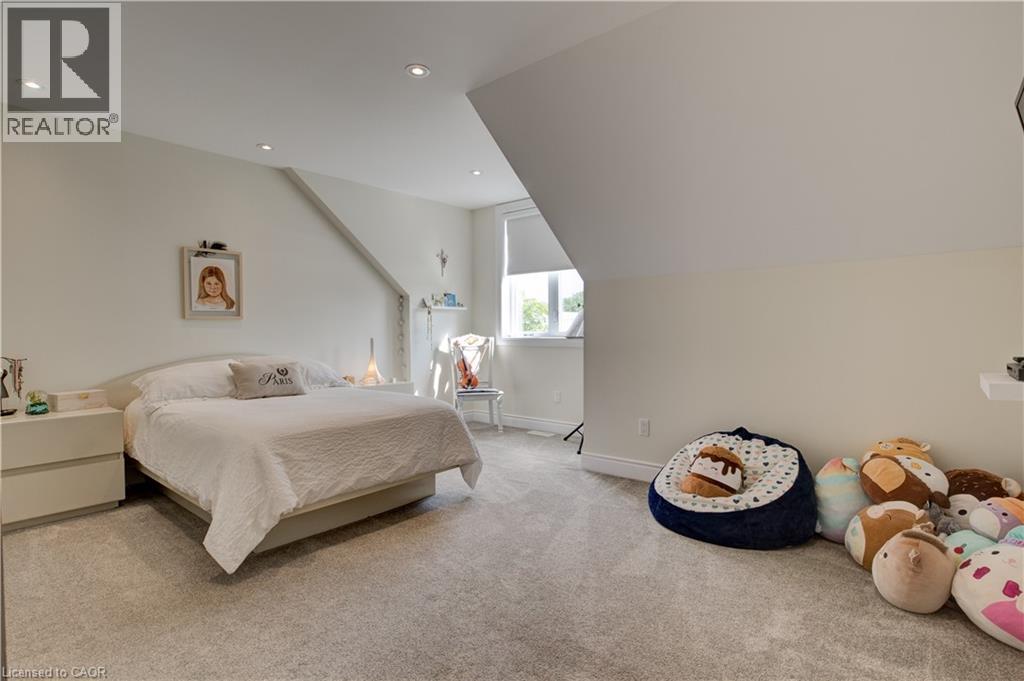 45a William Street, Ayr, Ontario  N0B 1E0 - Photo 20 - 40801914