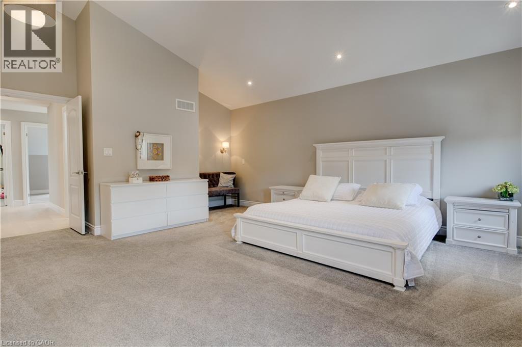 45a William Street, Ayr, Ontario  N0B 1E0 - Photo 26 - 40801914