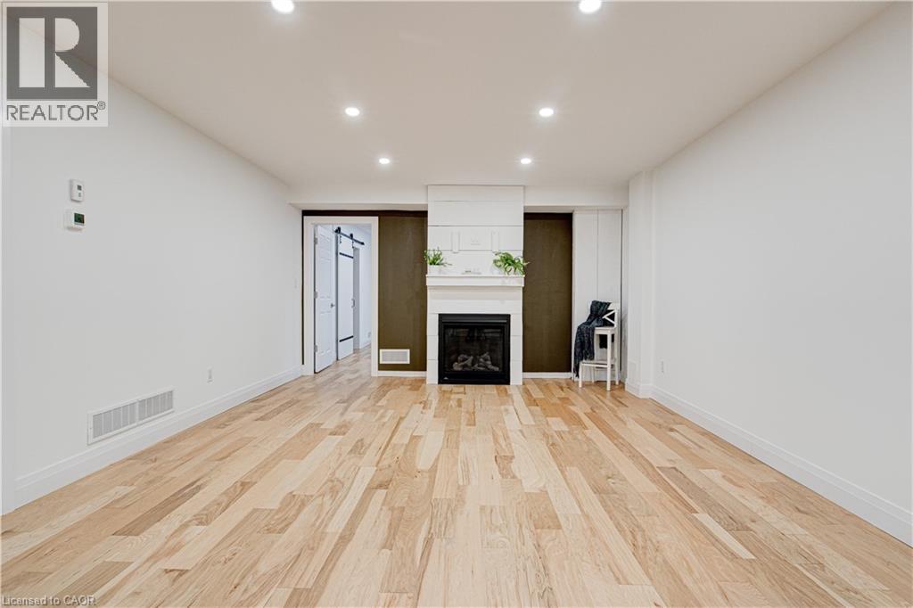 45a William Street, Ayr, Ontario  N0B 1E0 - Photo 37 - 40801914