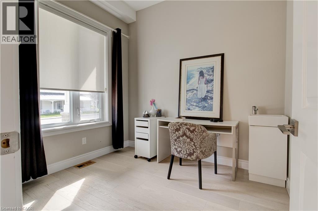 45a William Street, Ayr, Ontario  N0B 1E0 - Photo 6 - 40801914