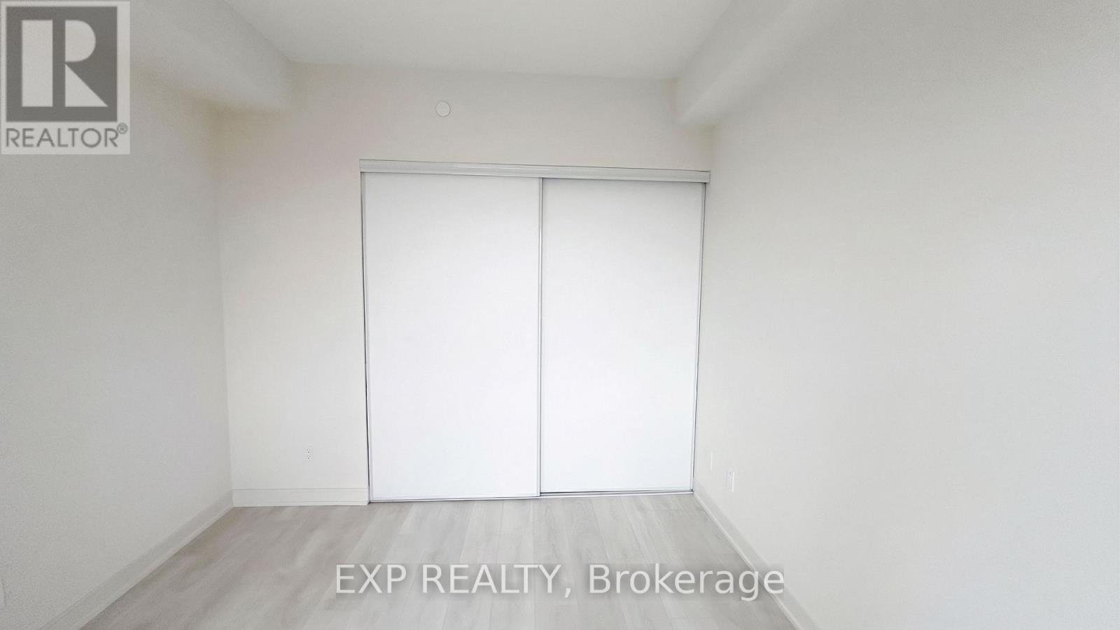 1406 - 8020 Derry Road, Milton, Ontario  L9T 9N7 - Photo 13 - W12970572