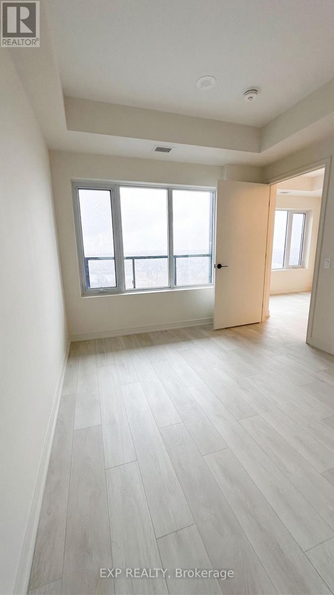 1406 - 8020 Derry Road, Milton, Ontario  L9T 9N7 - Photo 14 - W12970572