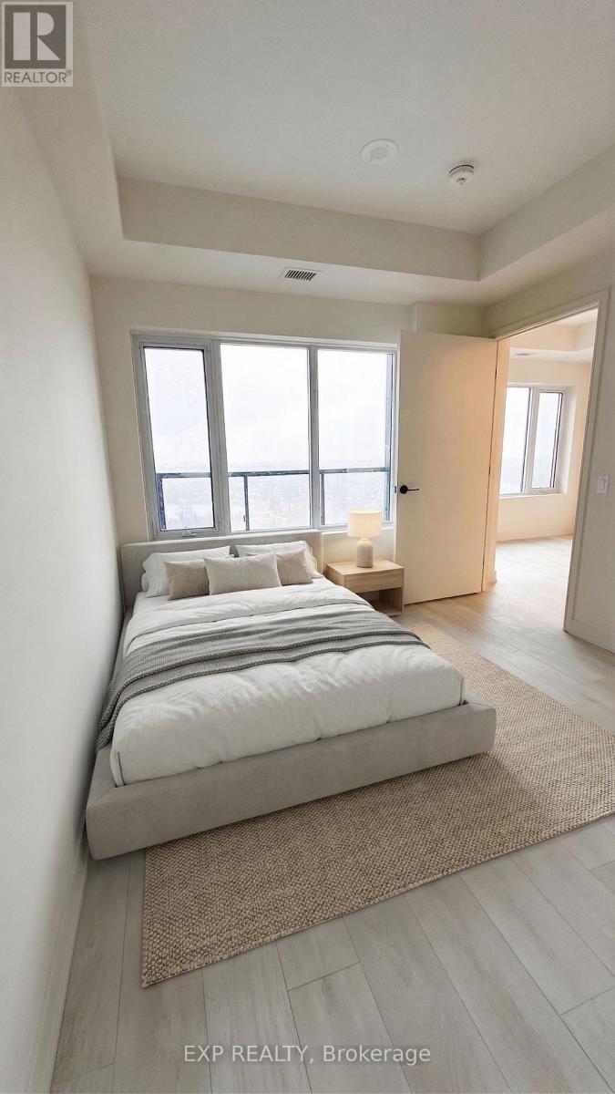 1406 - 8020 Derry Road, Milton, Ontario  L9T 9N7 - Photo 15 - W12970572