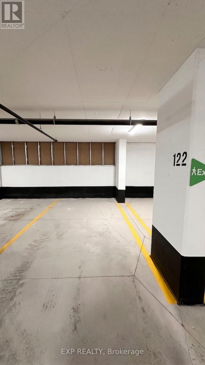 1406 - 8020 Derry Road, Milton, Ontario  L9T 9N7 - Photo 16 - W12970572