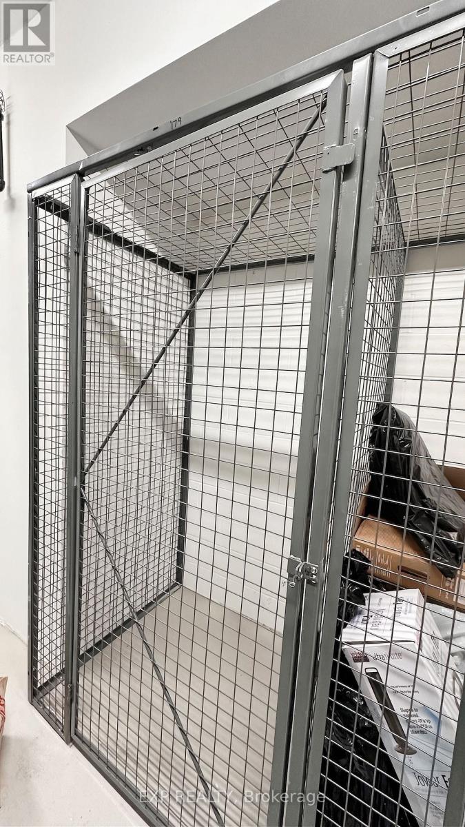 1406 - 8020 Derry Road, Milton, Ontario  L9T 9N7 - Photo 18 - W12970572