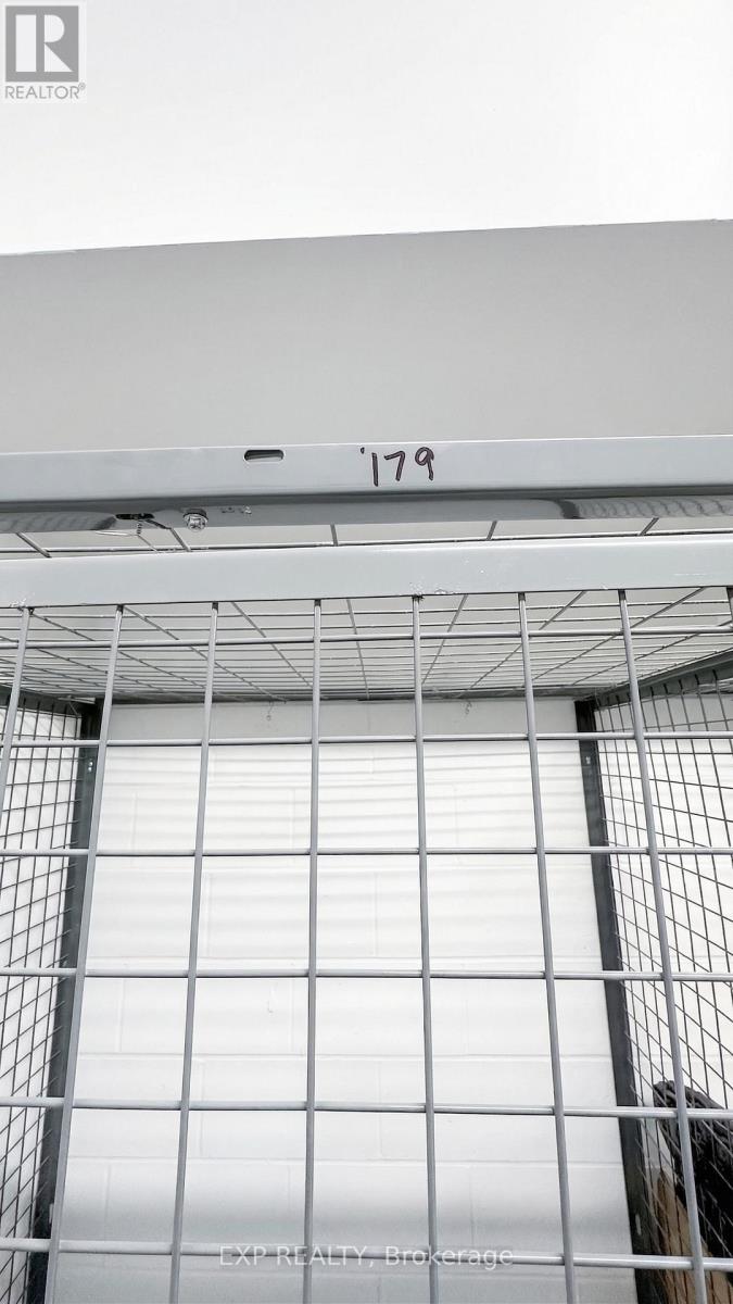 1406 - 8020 Derry Road, Milton, Ontario  L9T 9N7 - Photo 19 - W12970572