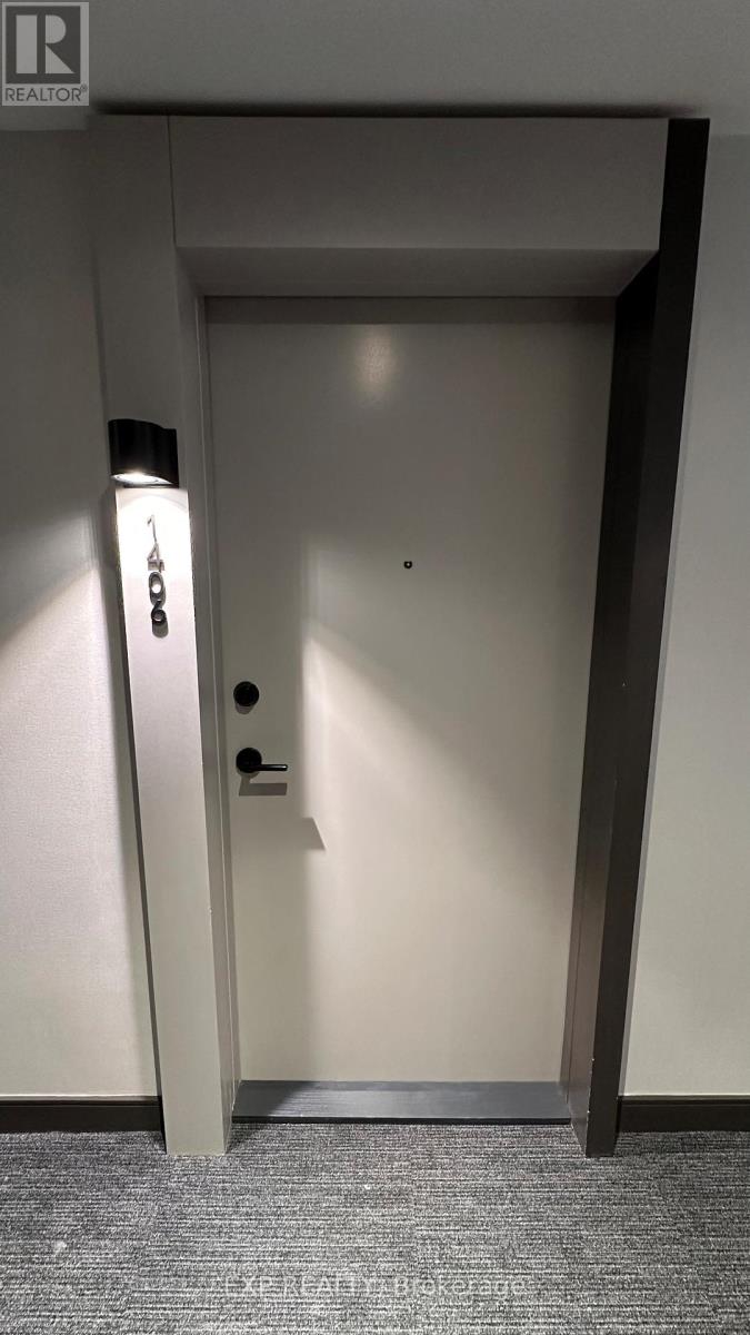 1406 - 8020 Derry Road, Milton, Ontario  L9T 9N7 - Photo 3 - W12970572